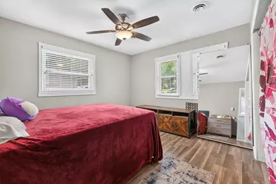 248 Iroquois Park Place, Gahanna, OH 43230 - Photo 27