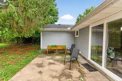 248 Iroquois Park Place, Gahanna, OH 43230 - Photo 33