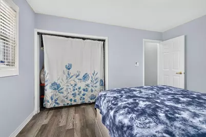 248 Iroquois Park Place, Gahanna, OH 43230 - Photo 21