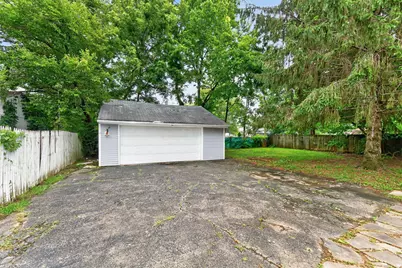 248 Iroquois Park Place, Gahanna, OH 43230 - Photo 31