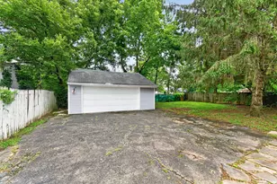 248 Iroquois Park Pl, Gahanna, OH 43230 - Photo 31