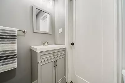 214 S Brinker Avenue, Columbus, OH 43204 - Photo 11