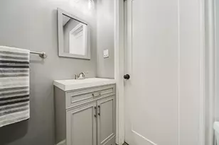 214 S Brinker Ave, Columbus, OH 43204 - Photo 11