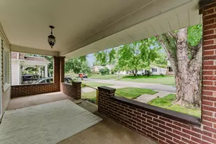 214 S Brinker Ave, Columbus, OH 43204 - Photo 3