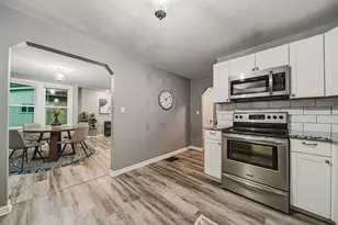 214 S Brinker Ave, Columbus, OH 43204 - Photo 15