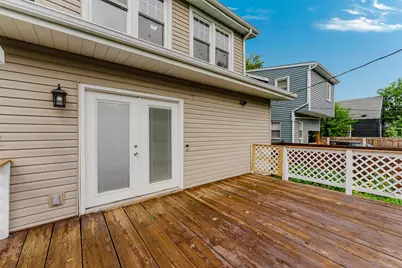 214 S Brinker Avenue, Columbus, OH 43204 - Photo 45
