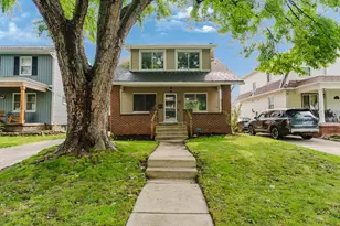 214 S Brinker Ave, Columbus, OH 43204 - Photo 1