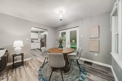 214 S Brinker Avenue, Columbus, OH 43204 - Photo 19