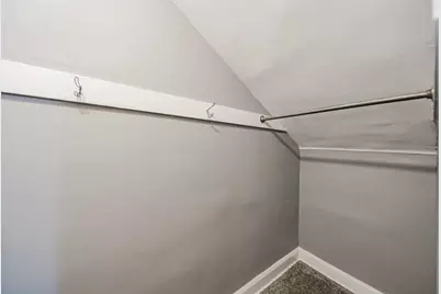 214 S Brinker Avenue, Columbus, OH 43204 - Photo 33