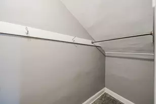 214 S Brinker Ave, Columbus, OH 43204 - Photo 33