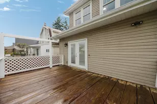 214 S Brinker Ave, Columbus, OH 43204 - Photo 43