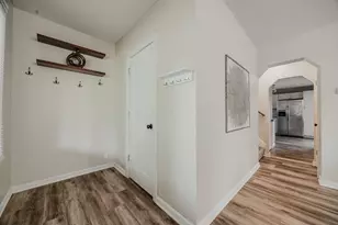 214 S Brinker Ave, Columbus, OH 43204 - Photo 11