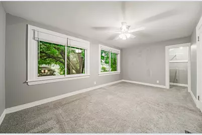 214 S Brinker Avenue, Columbus, OH 43204 - Photo 37