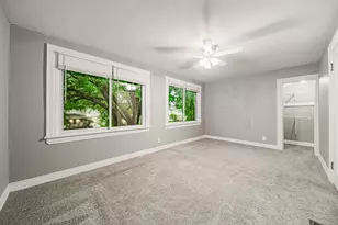 214 S Brinker Ave, Columbus, OH 43204 - Photo 37