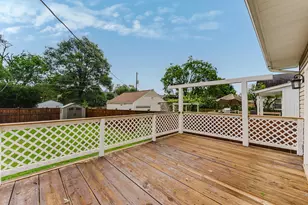 214 S Brinker Ave, Columbus, OH 43204 - Photo 37