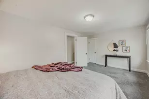 214 S Brinker Ave, Columbus, OH 43204 - Photo 27