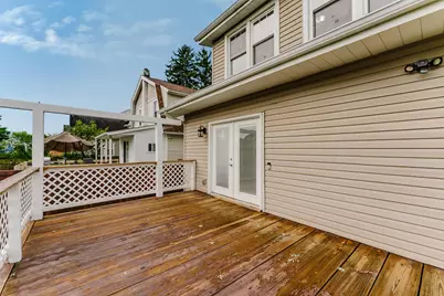 214 S Brinker Avenue, Columbus, OH 43204 - Photo 35