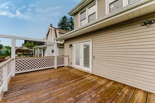 214 S Brinker Ave, Columbus, OH 43204 - Photo 35
