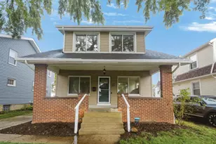 214 S Brinker Ave, Columbus, OH 43204 - Photo 1