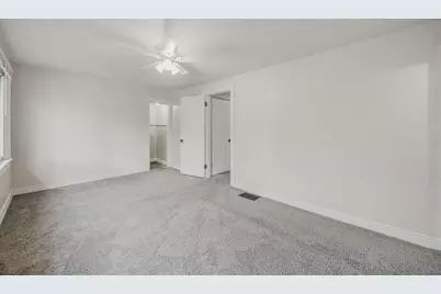 214 S Brinker Avenue, Columbus, OH 43204 - Photo 31