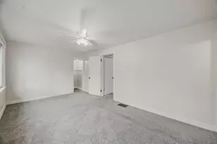 214 S Brinker Ave, Columbus, OH 43204 - Photo 31