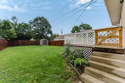 214 S Brinker Avenue, Columbus, OH 43204 - Photo 49