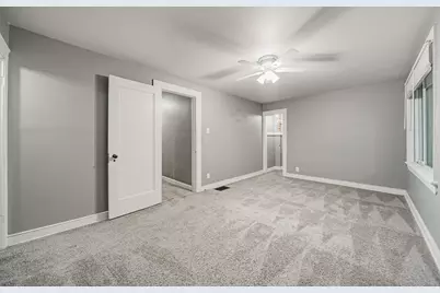 214 S Brinker Avenue, Columbus, OH 43204 - Photo 35