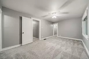 214 S Brinker Ave, Columbus, OH 43204 - Photo 35