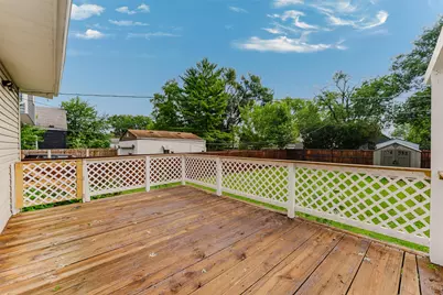 214 S Brinker Avenue, Columbus, OH 43204 - Photo 47