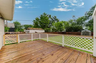 214 S Brinker Ave, Columbus, OH 43204 - Photo 47