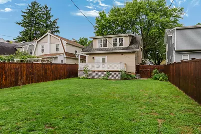 214 S Brinker Avenue, Columbus, OH 43204 - Photo 53