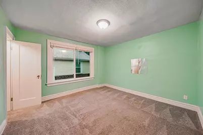 214 S Brinker Avenue, Columbus, OH 43204 - Photo 41