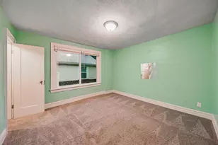 214 S Brinker Ave, Columbus, OH 43204 - Photo 41