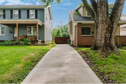214 S Brinker Avenue, Columbus, OH 43204 - Photo 3