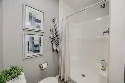 214 S Brinker Avenue, Columbus, OH 43204 - Photo 13