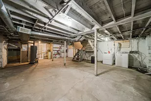 214 S Brinker Ave, Columbus, OH 43204 - Photo 43