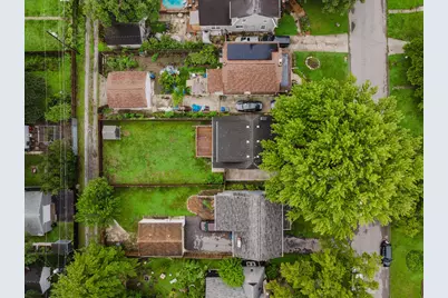 214 S Brinker Avenue, Columbus, OH 43204 - Photo 57
