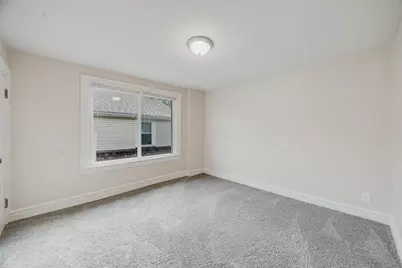 214 S Brinker Avenue, Columbus, OH 43204 - Photo 29