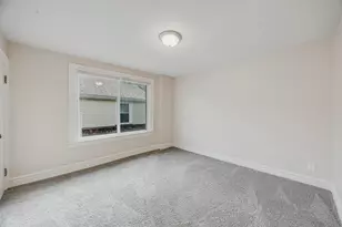 214 S Brinker Ave, Columbus, OH 43204 - Photo 29