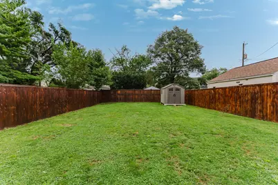 214 S Brinker Avenue, Columbus, OH 43204 - Photo 55