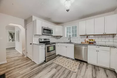 214 S Brinker Avenue, Columbus, OH 43204 - Photo 23