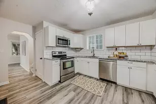 214 S Brinker Ave, Columbus, OH 43204 - Photo 23