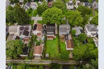 214 S Brinker Avenue, Columbus, OH 43204 - Photo 49