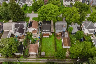 214 S Brinker Ave, Columbus, OH 43204 - Photo 49
