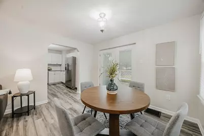 214 S Brinker Avenue, Columbus, OH 43204 - Photo 21