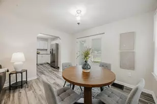 214 S Brinker Ave, Columbus, OH 43204 - Photo 21