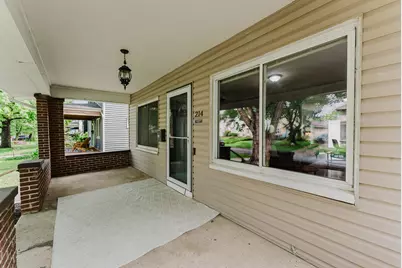 214 S Brinker Avenue, Columbus, OH 43204 - Photo 5