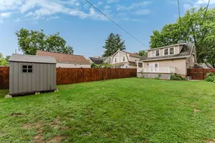 214 S Brinker Ave, Columbus, OH 43204 - Photo 39