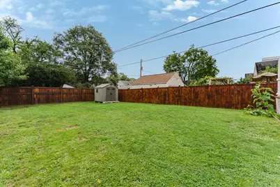 214 S Brinker Avenue, Columbus, OH 43204 - Photo 51