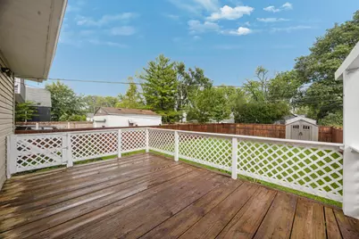 214 S Brinker Avenue, Columbus, OH 43204 - Photo 45